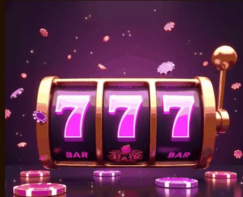 dj777