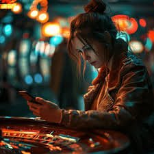 dj777