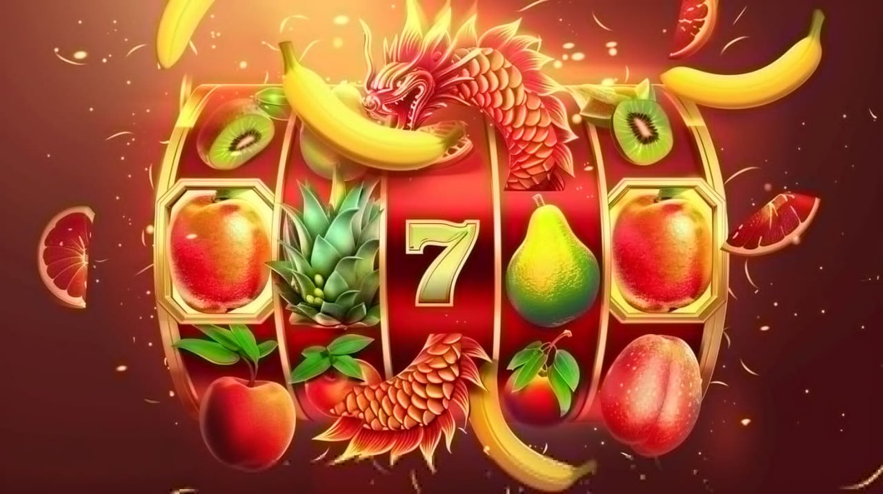 dj777